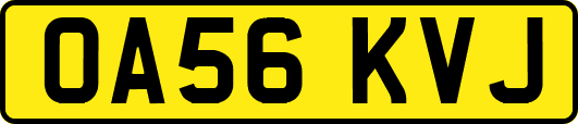 OA56KVJ