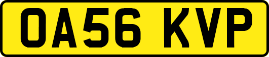 OA56KVP