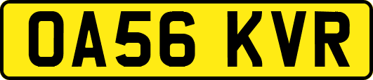 OA56KVR