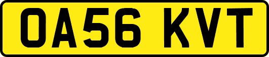 OA56KVT
