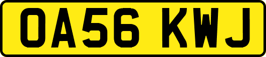 OA56KWJ