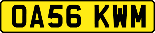 OA56KWM
