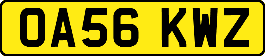 OA56KWZ