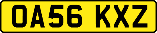 OA56KXZ
