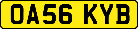 OA56KYB