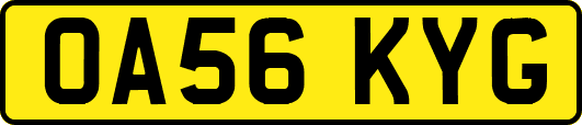 OA56KYG