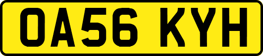 OA56KYH
