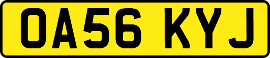 OA56KYJ
