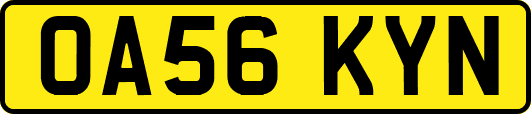 OA56KYN