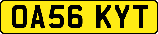 OA56KYT