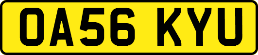 OA56KYU