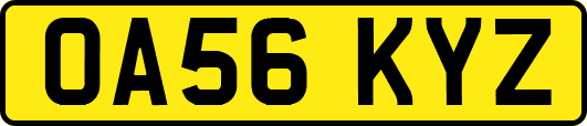 OA56KYZ