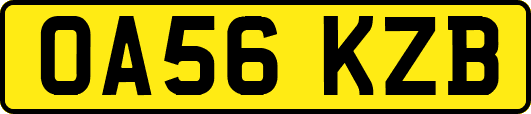 OA56KZB