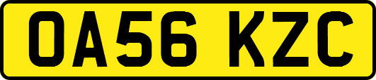OA56KZC