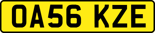 OA56KZE