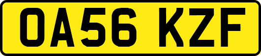 OA56KZF