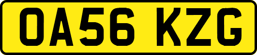 OA56KZG