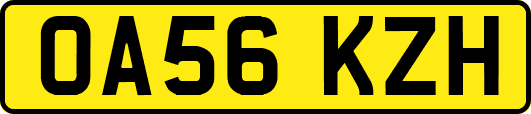 OA56KZH