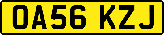 OA56KZJ