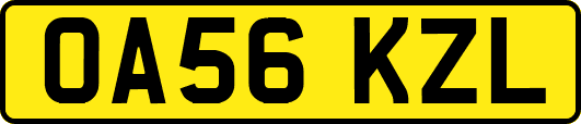 OA56KZL