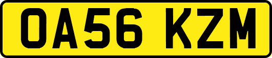 OA56KZM