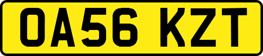 OA56KZT