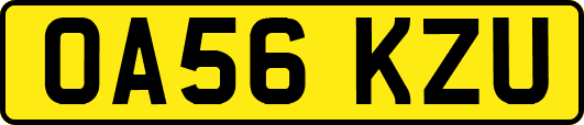 OA56KZU