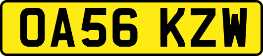 OA56KZW
