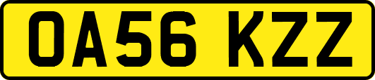 OA56KZZ