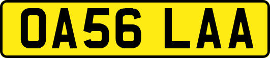 OA56LAA
