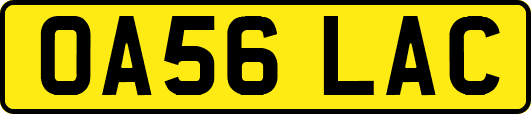 OA56LAC
