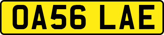 OA56LAE