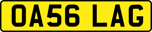 OA56LAG