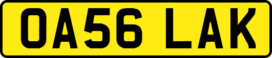 OA56LAK