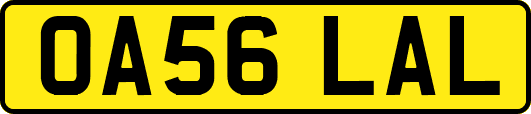 OA56LAL