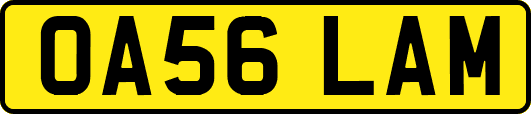 OA56LAM