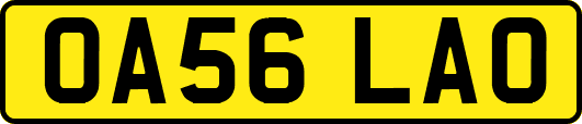 OA56LAO