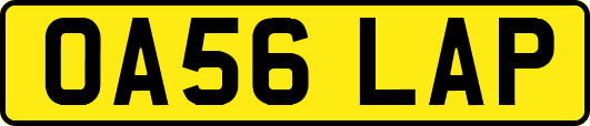 OA56LAP