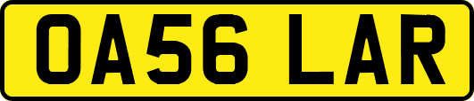 OA56LAR