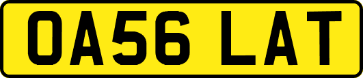 OA56LAT