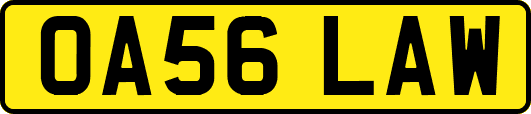 OA56LAW