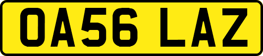 OA56LAZ