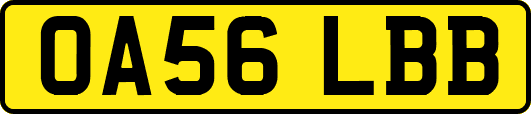 OA56LBB