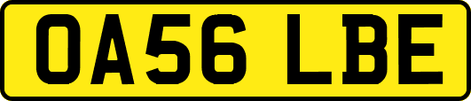OA56LBE
