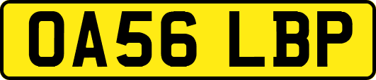OA56LBP