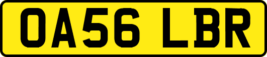 OA56LBR