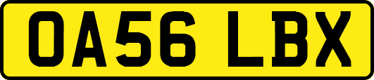 OA56LBX