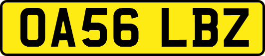 OA56LBZ