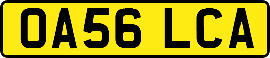 OA56LCA