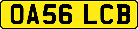 OA56LCB